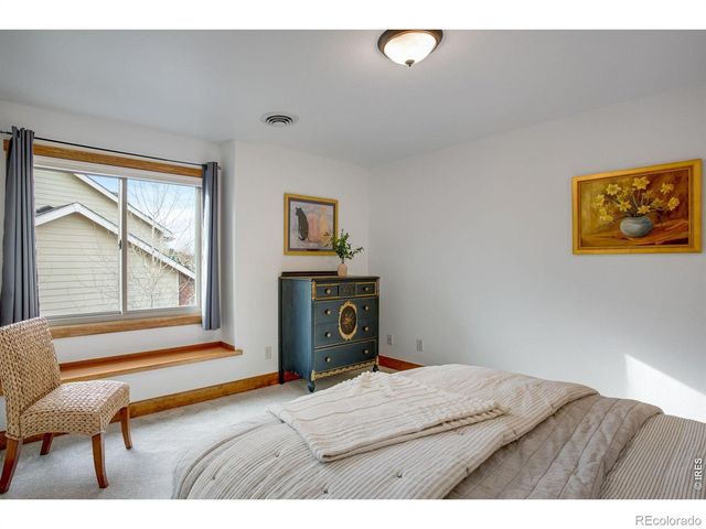 3409 Muskrat Creek Drive, Fort Collins, CO 80528