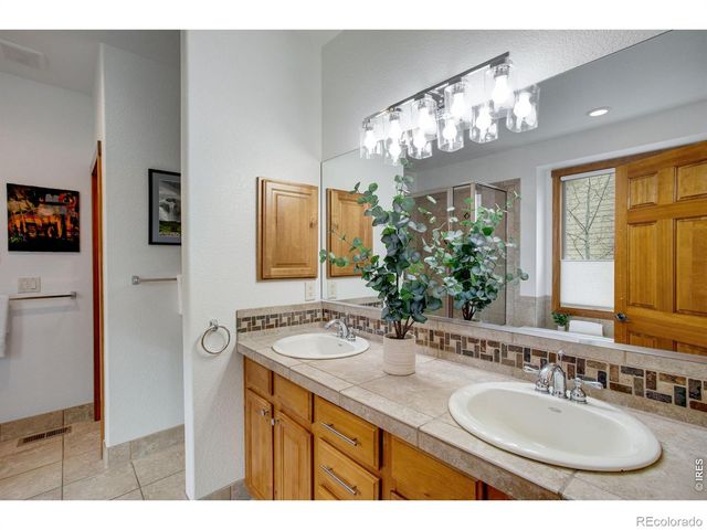 3409 Muskrat Creek Drive, Fort Collins, CO 80528