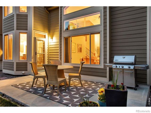 3409 Muskrat Creek Drive, Fort Collins, CO 80528