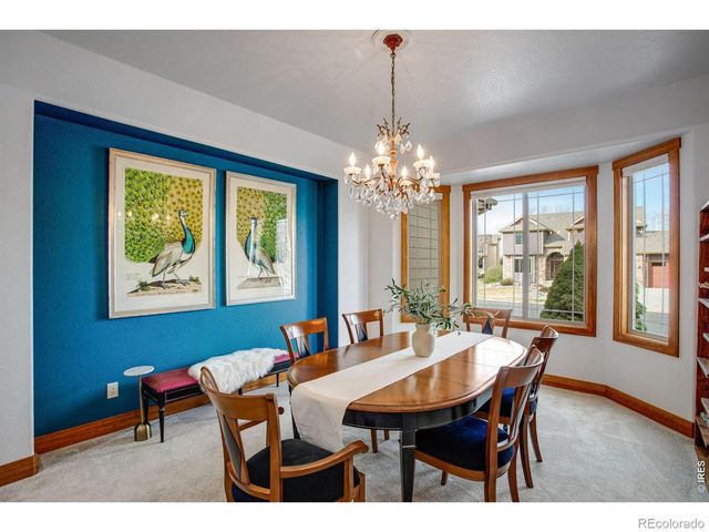 3409 Muskrat Creek Drive, Fort Collins, CO 80528