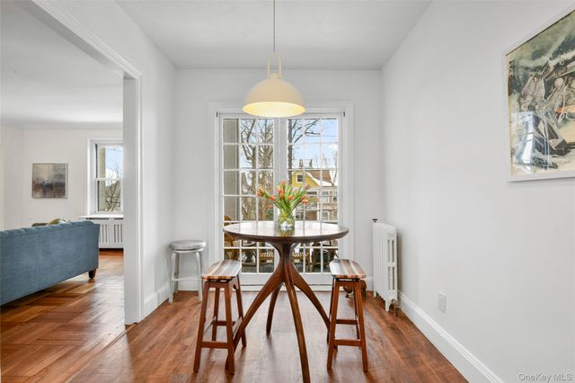 910 Stuart Avenue 2J, Mamaroneck, NY 10543