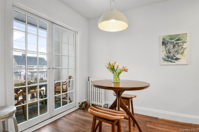 910 Stuart Avenue 2J, Mamaroneck, NY 10543