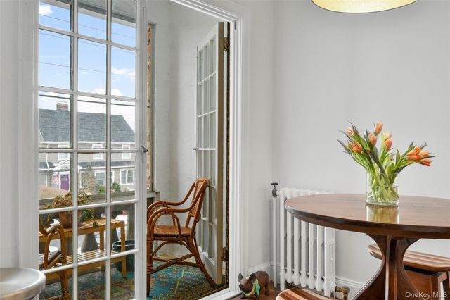 910 Stuart Avenue 2J, Mamaroneck, NY 10543