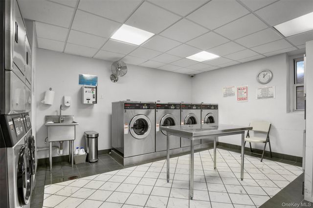 910 Stuart Avenue 2J, Mamaroneck, NY 10543