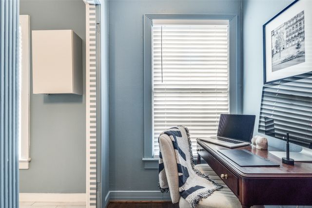 7014 Vivian Avenue, Dallas, TX 75223