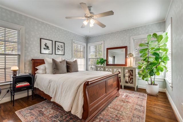 7014 Vivian Avenue, Dallas, TX 75223