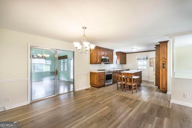 2567 Sofkee Circle, Lizella, GA 31052