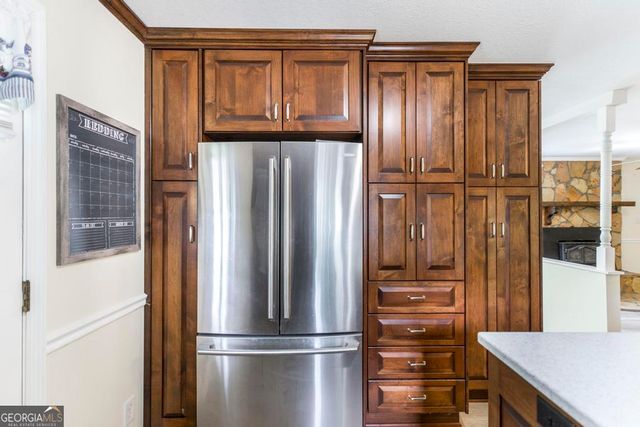 2567 Sofkee Circle, Lizella, GA 31052
