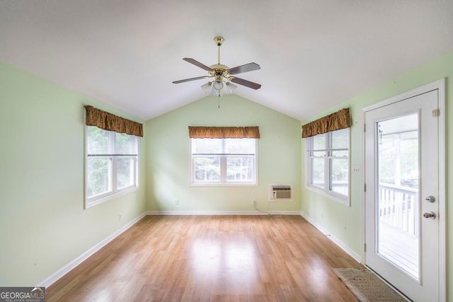 2567 Sofkee Circle, Lizella, GA 31052