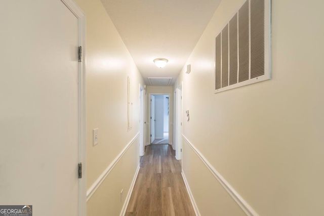 2567 Sofkee Circle, Lizella, GA 31052