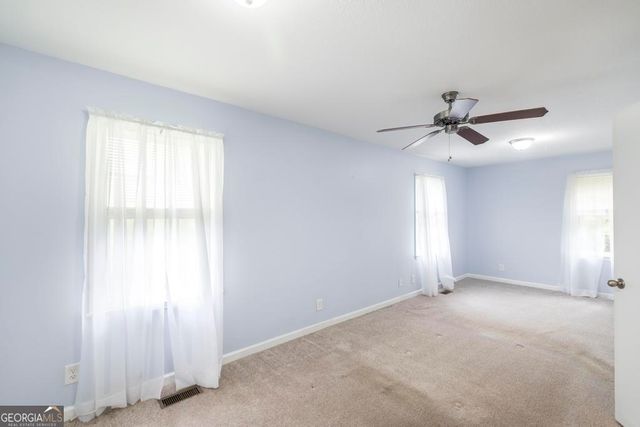 2567 Sofkee Circle, Lizella, GA 31052
