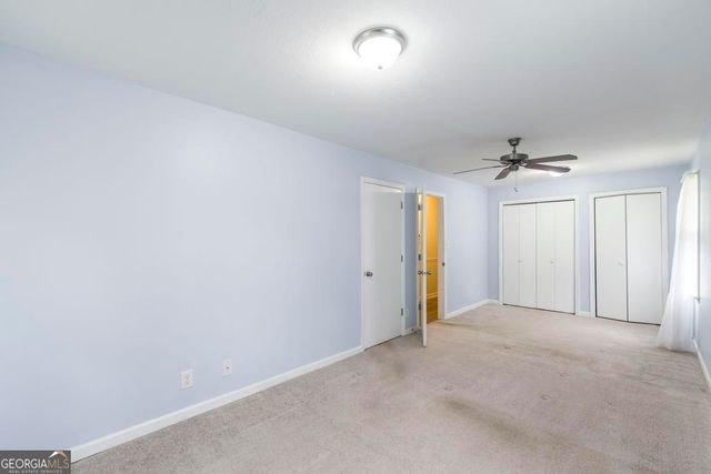 2567 Sofkee Circle, Lizella, GA 31052