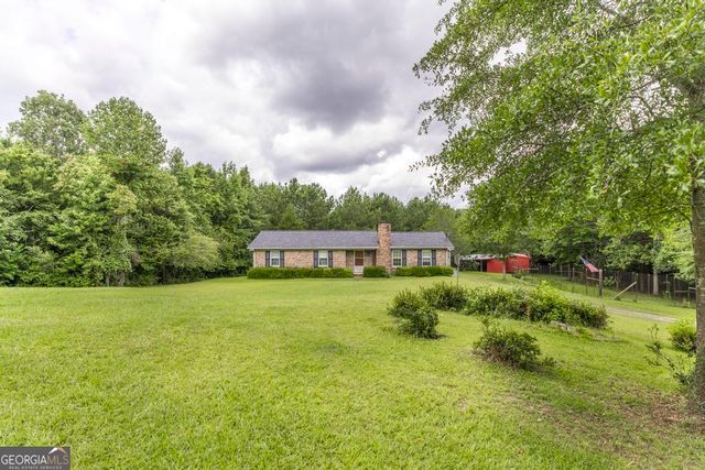 2567 Sofkee Circle, Lizella, GA 31052