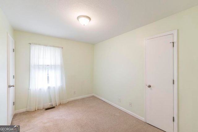2567 Sofkee Circle, Lizella, GA 31052