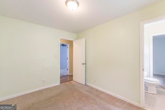 2567 Sofkee Circle, Lizella, GA 31052