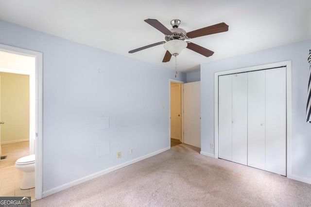 2567 Sofkee Circle, Lizella, GA 31052
