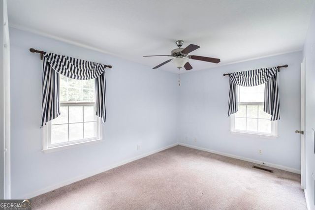 2567 Sofkee Circle, Lizella, GA 31052
