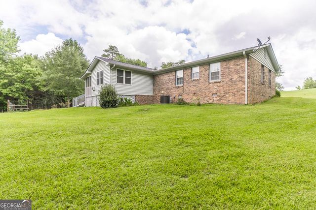 2567 Sofkee Circle, Lizella, GA 31052