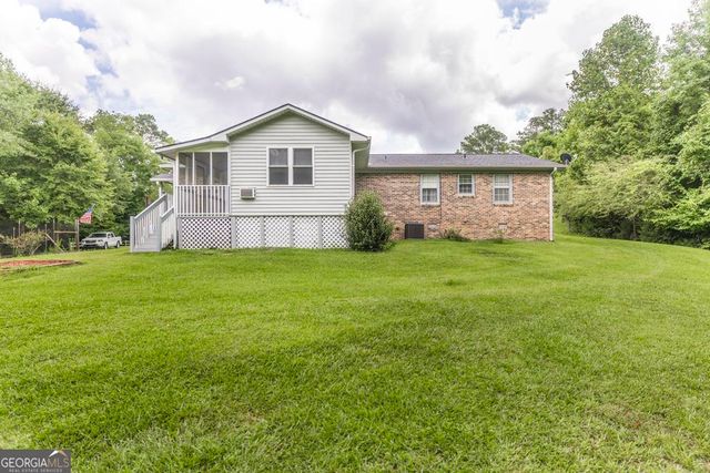 2567 Sofkee Circle, Lizella, GA 31052