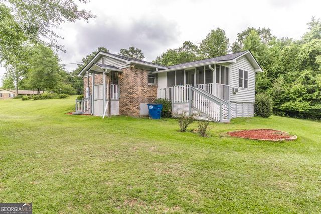 2567 Sofkee Circle, Lizella, GA 31052