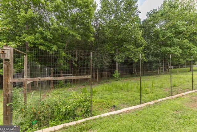 2567 Sofkee Circle, Lizella, GA 31052
