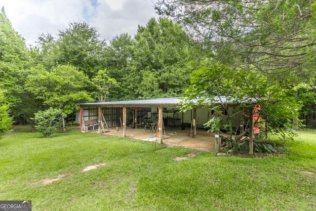 2567 Sofkee Circle, Lizella, GA 31052