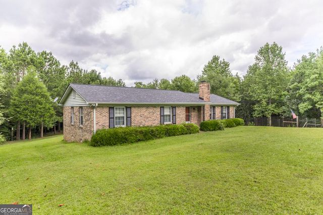 2567 Sofkee Circle, Lizella, GA 31052