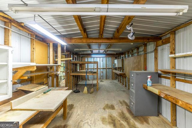 2567 Sofkee Circle, Lizella, GA 31052