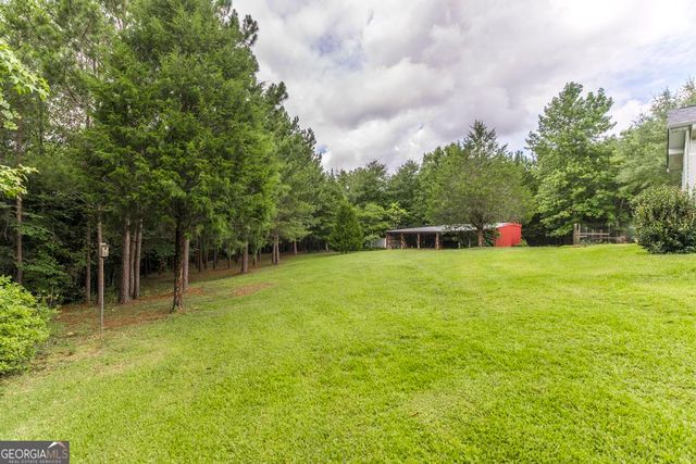 2567 Sofkee Circle, Lizella, GA 31052