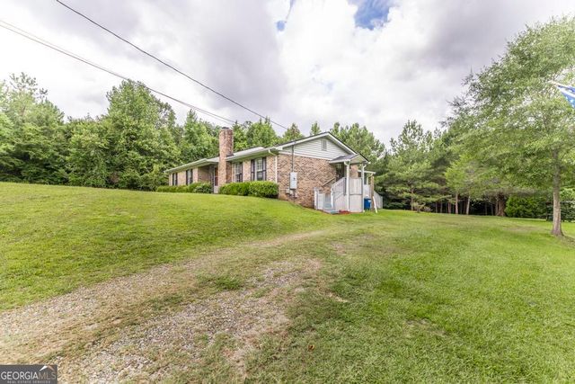 2567 Sofkee Circle, Lizella, GA 31052