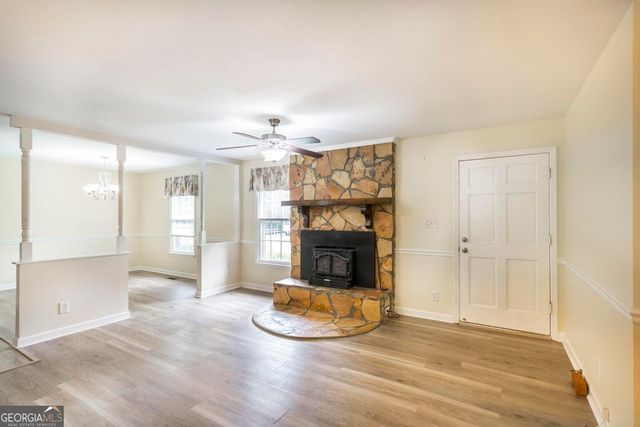 2567 Sofkee Circle, Lizella, GA 31052