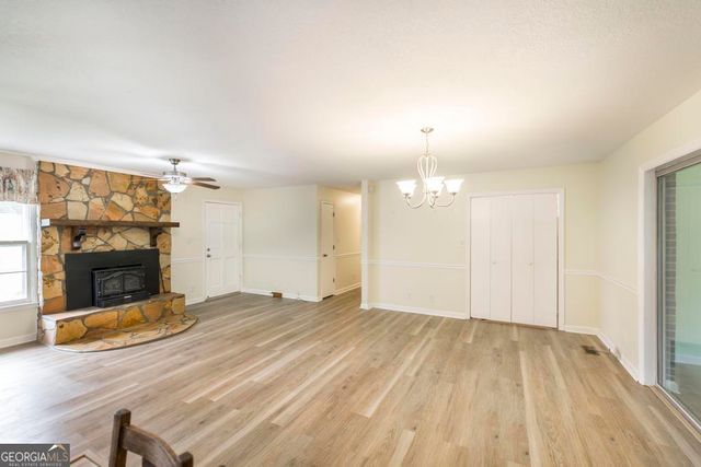 2567 Sofkee Circle, Lizella, GA 31052