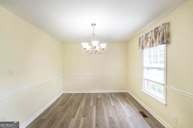 2567 Sofkee Circle, Lizella, GA 31052