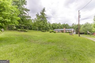 2567 Sofkee Circle, Lizella, GA 31052