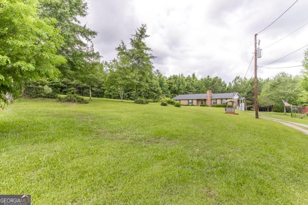 2567 Sofkee Circle, Lizella, GA 31052