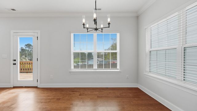 4071 Inlet Loop, Chattanooga, TN 37416