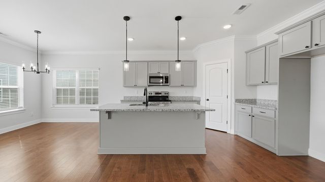 4071 Inlet Loop, Chattanooga, TN 37416