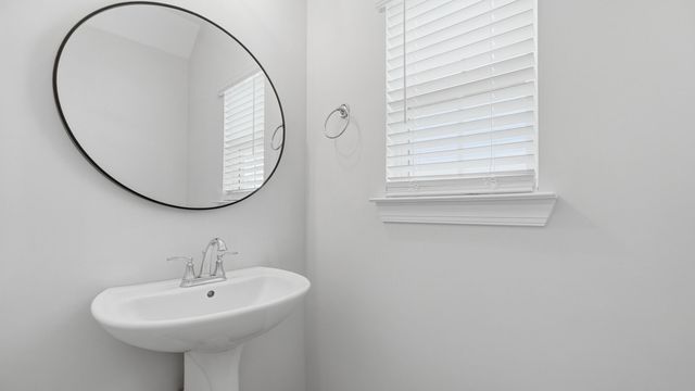 4071 Inlet Loop, Chattanooga, TN 37416