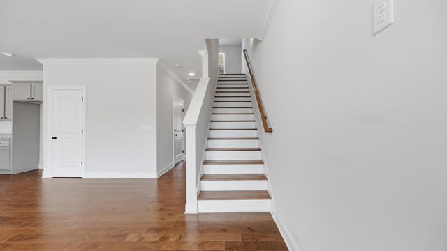 4071 Inlet Loop, Chattanooga, TN 37416