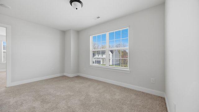 4071 Inlet Loop, Chattanooga, TN 37416