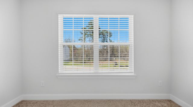 4071 Inlet Loop, Chattanooga, TN 37416