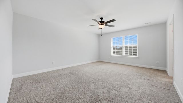 4071 Inlet Loop, Chattanooga, TN 37416