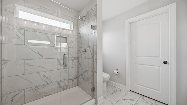 4071 Inlet Loop, Chattanooga, TN 37416