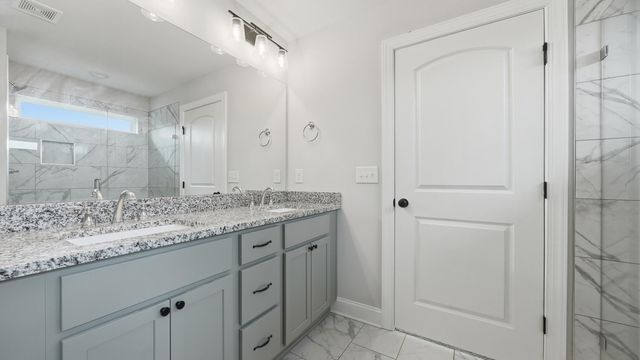 4071 Inlet Loop, Chattanooga, TN 37416