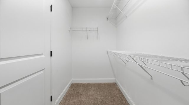 4071 Inlet Loop, Chattanooga, TN 37416