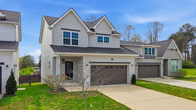 4071 Inlet Loop, Chattanooga, TN 37416