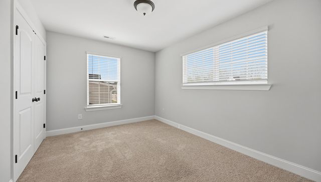 4071 Inlet Loop, Chattanooga, TN 37416