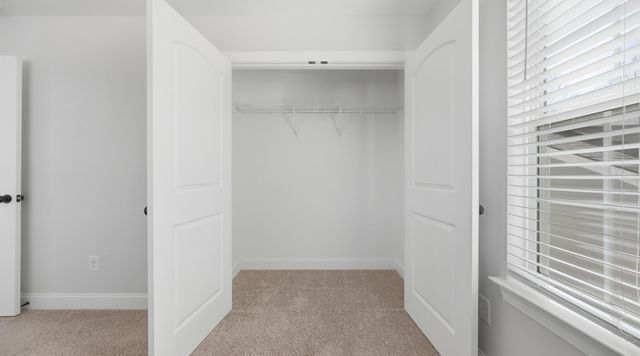 4071 Inlet Loop, Chattanooga, TN 37416