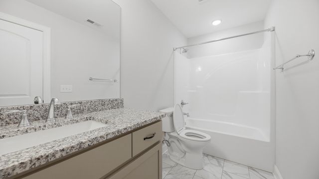 4071 Inlet Loop, Chattanooga, TN 37416