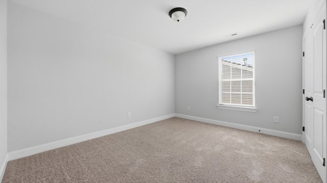 4071 Inlet Loop, Chattanooga, TN 37416